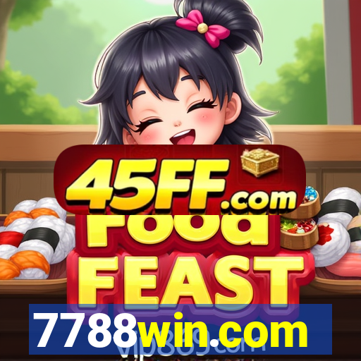 7788win.com