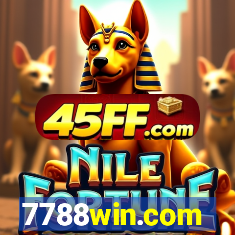 7788win.com