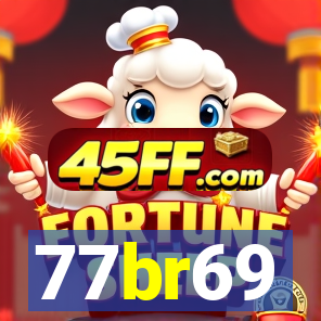 77br69