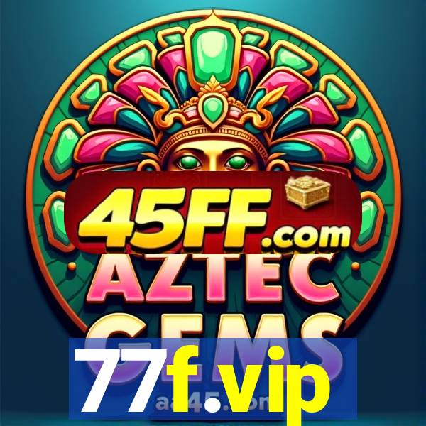 77f.vip