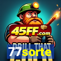 77sorte