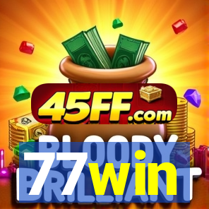 77win