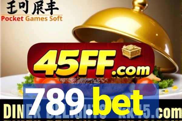 789.bet