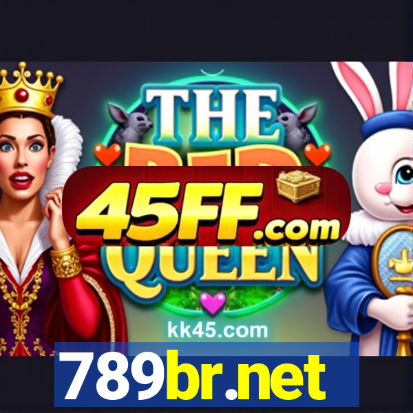 789br.net