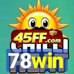 78win