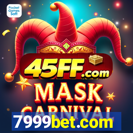 7999bet.com