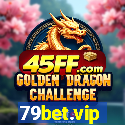 79bet.vip