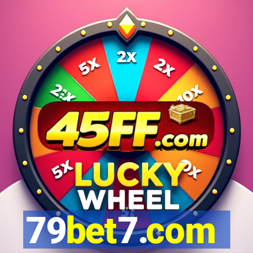 79bet7.com