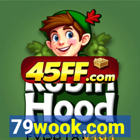 79wook.com