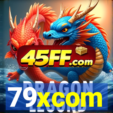 79xcom