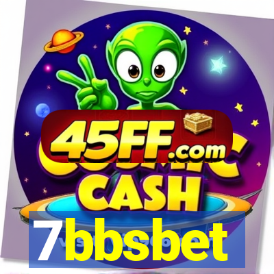 7bbsbet