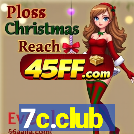 7c.club