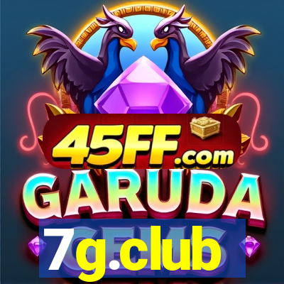 7g.club