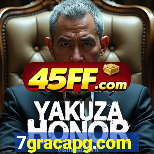 7gracapg.com