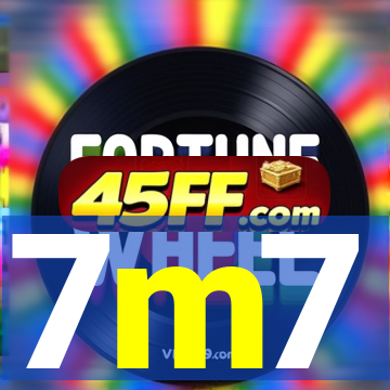 7m7-sppg.com