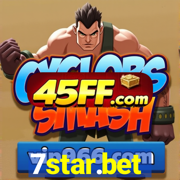7star.bet