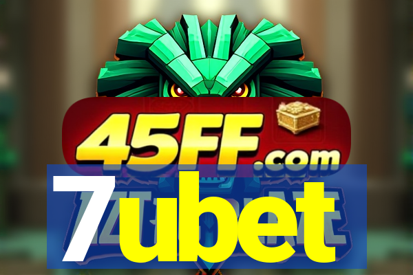 7ubet