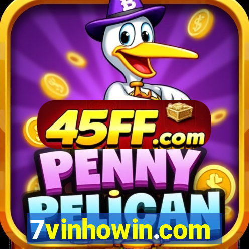 7vinhowin.com