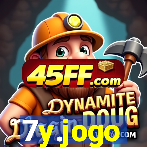 7y.jogo