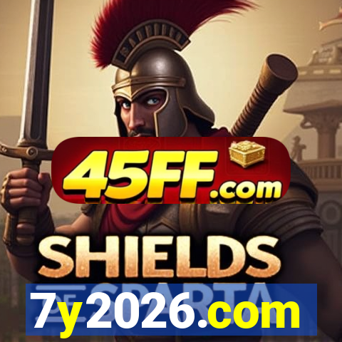 7y2026.com