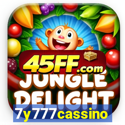 7y777cassino