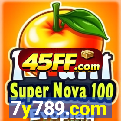 7y789.com