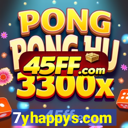 7yhappys.com