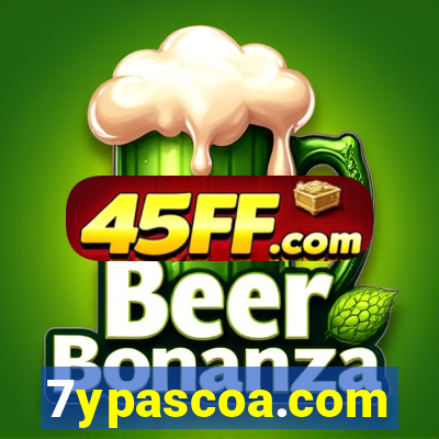 7ypascoa.com