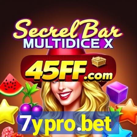 7ypro.bet