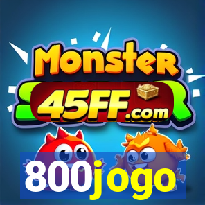 800jogo