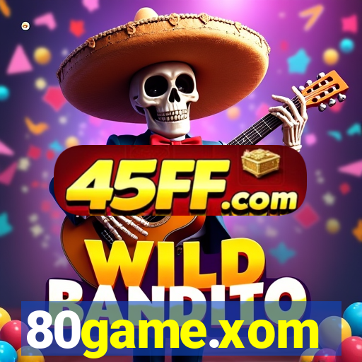 80game.xom