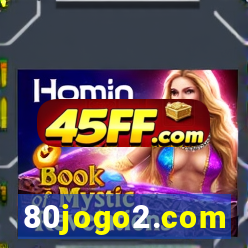 80jogo2.com