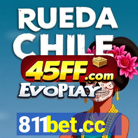 811bet.cc