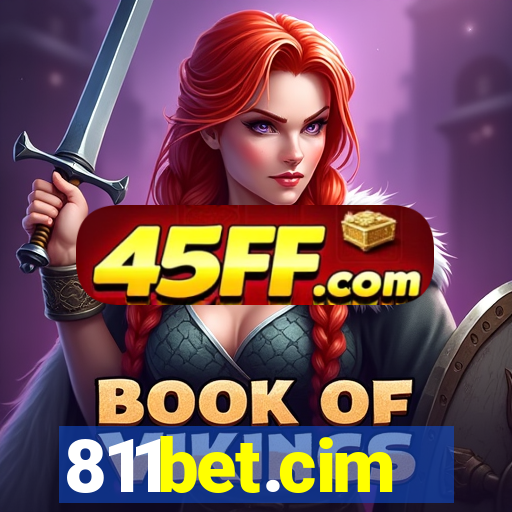 811bet.cim