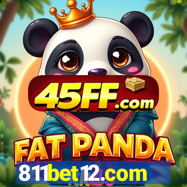 811bet12.com