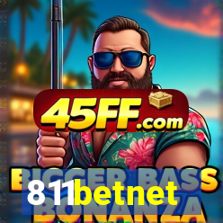 811betnet