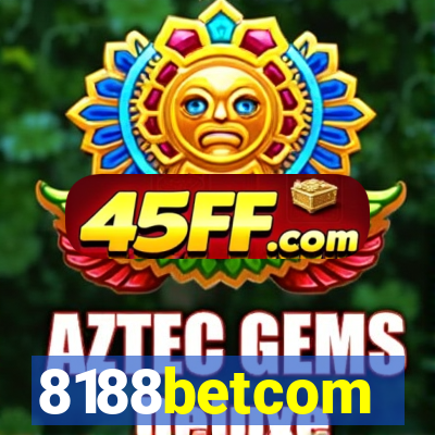 8188betcom