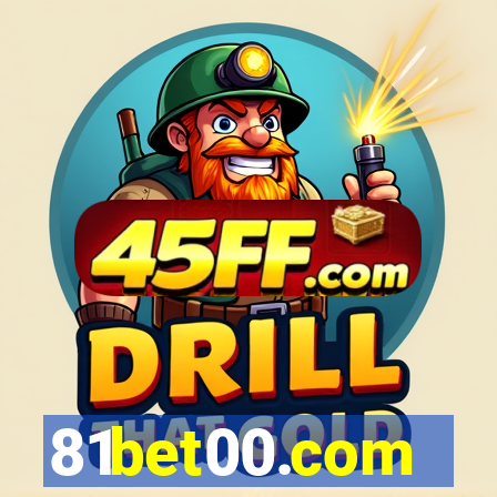 81bet00.com