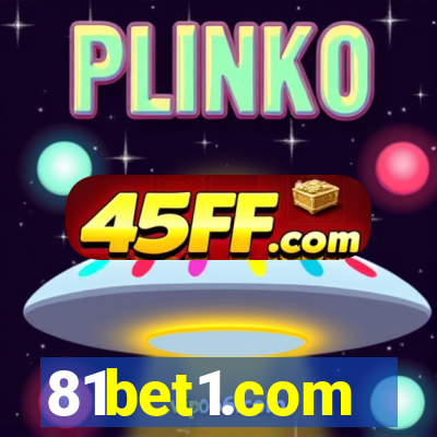 81bet1.com