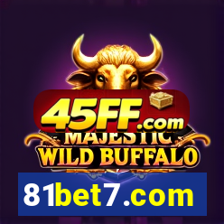 81bet7.com