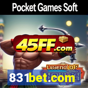 831bet.com