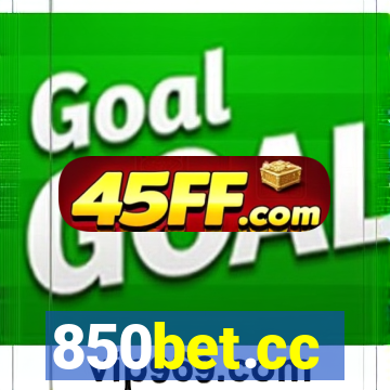 850bet.cc