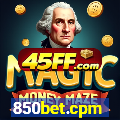 850bet.cpm
