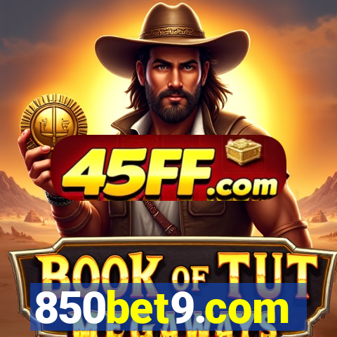 850bet9.com