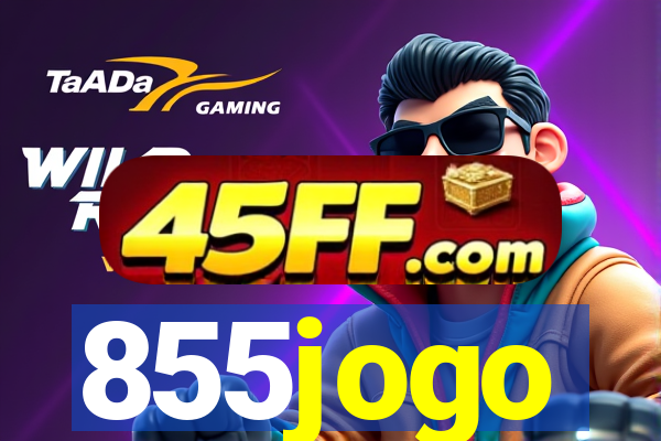 855jogo