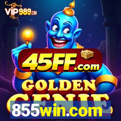 855win.com