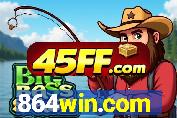 864win.com