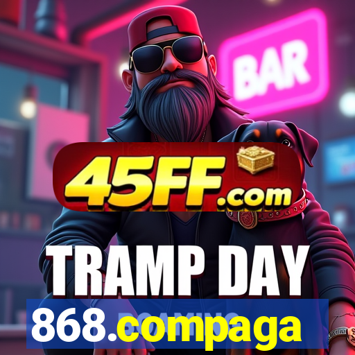 868.compaga