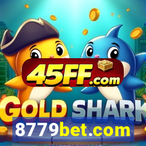 8779bet.com
