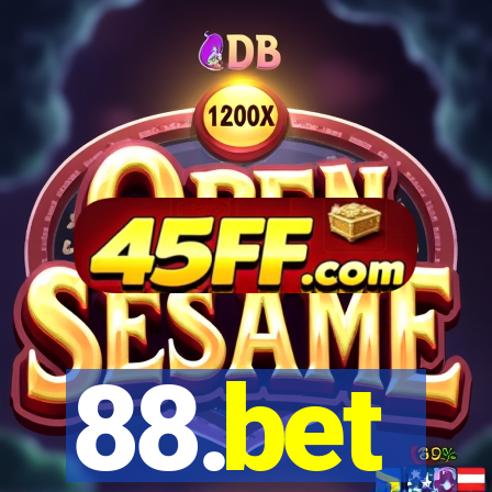88.bet